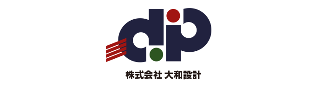 株式会社大和設計は安心して暮らせる街づくりを様々な観点から創造しデザインする茨城県水戸市の建設コンサルタントです